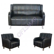 5008-A Ofismar Oturma Gurubu